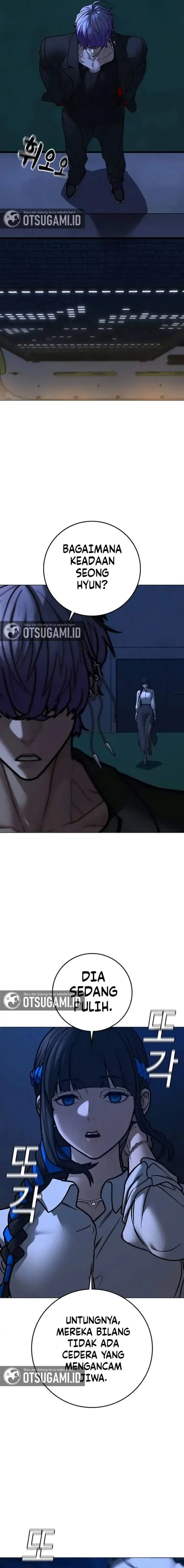 image-komik-reality-quest-chapter-200-1/39