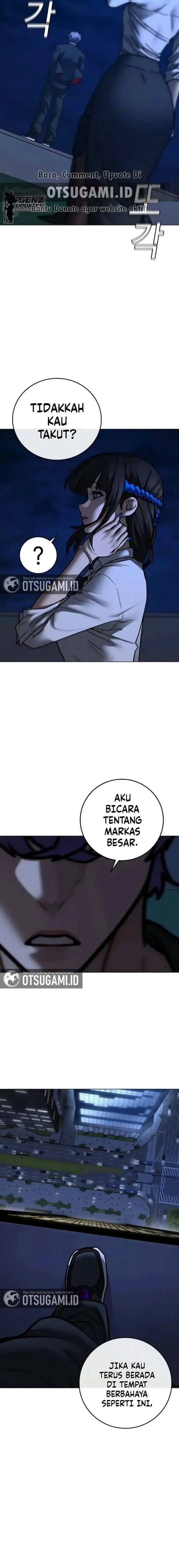 image-komik-reality-quest-chapter-200-2/39