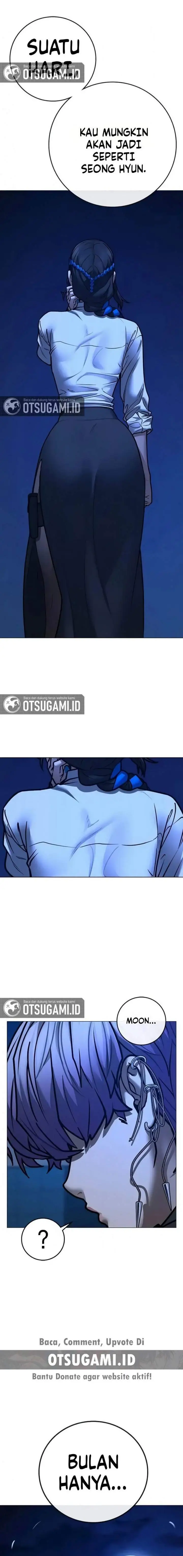 image-komik-reality-quest-chapter-200-3/39