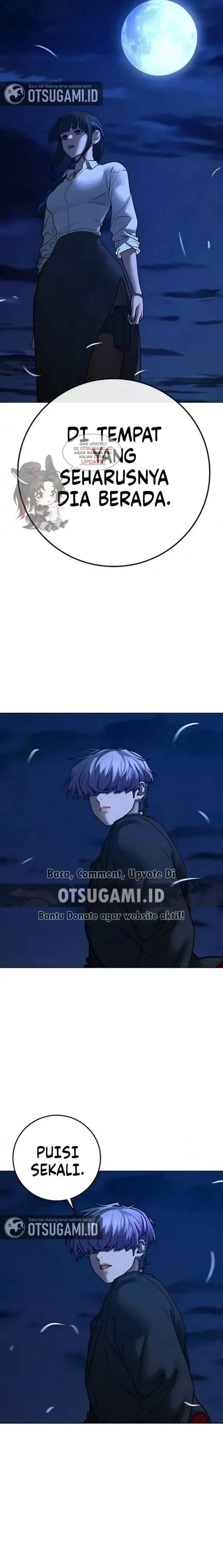 image-komik-reality-quest-chapter-200-4/39