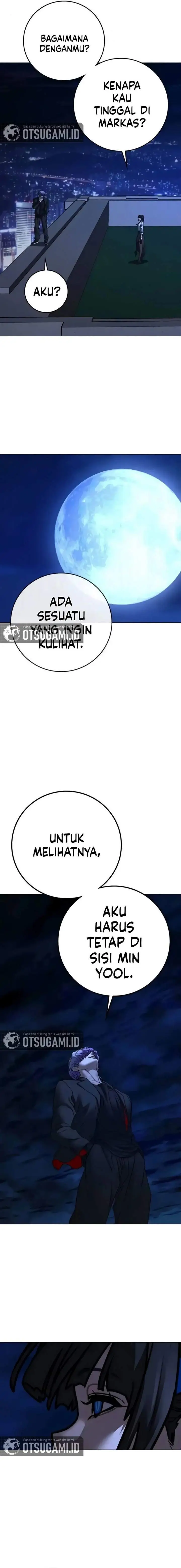 image-komik-reality-quest-chapter-200-5/39