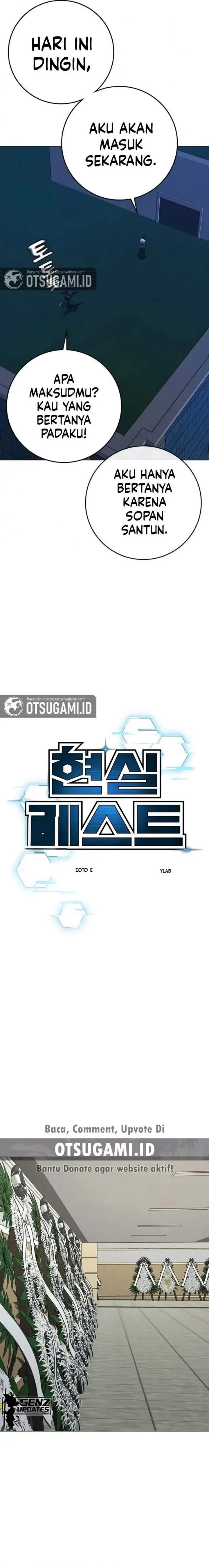 image-komik-reality-quest-chapter-200-6/39