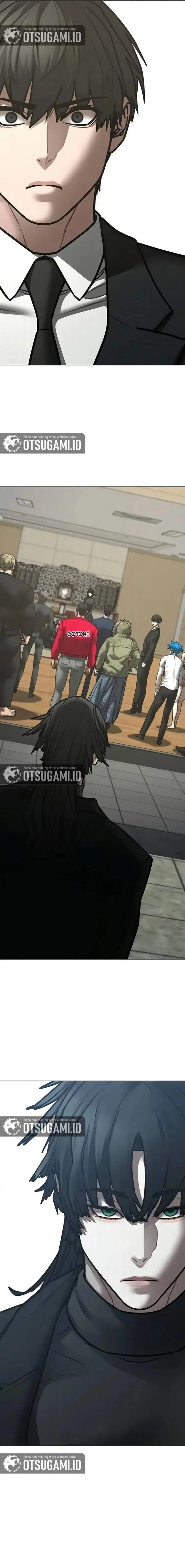 image-komik-reality-quest-chapter-200-7/39