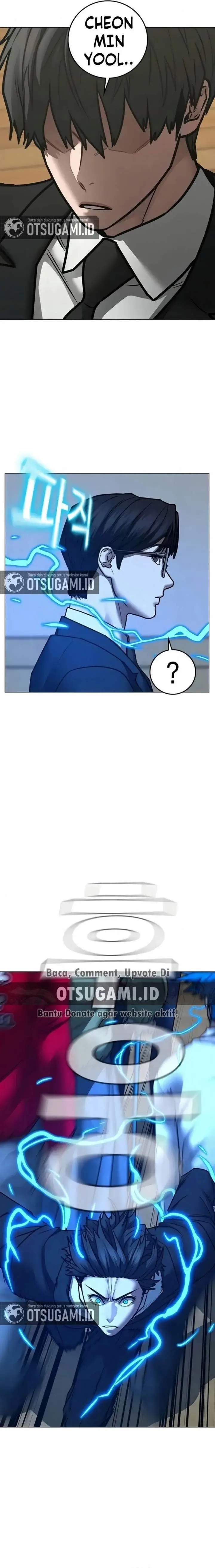 image-komik-reality-quest-chapter-200-8/39