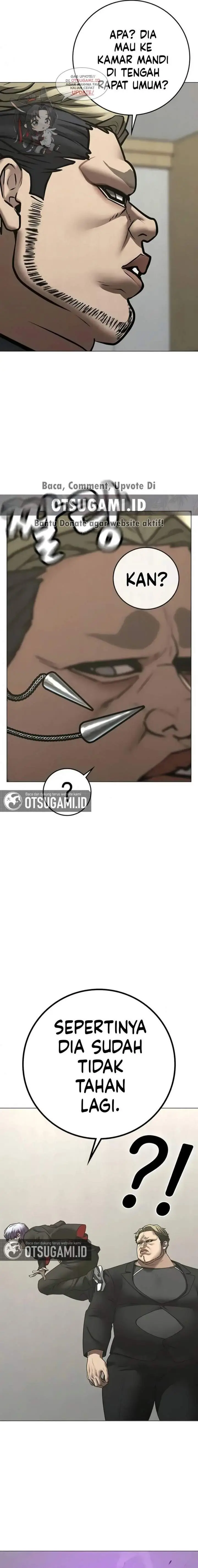 image-komik-reality-quest-chapter-200-9/39