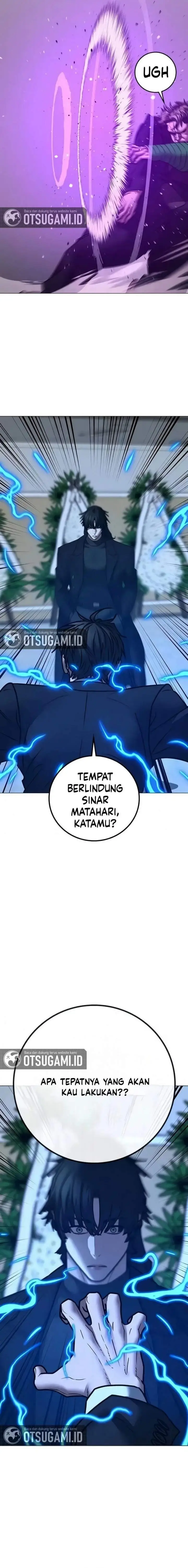 image-komik-reality-quest-chapter-200-10/39