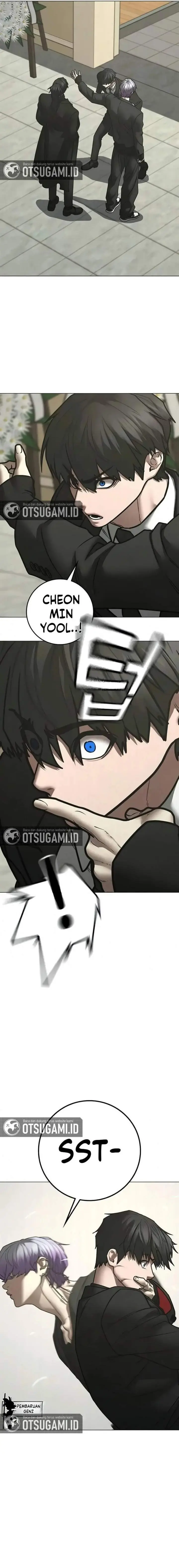 image-komik-reality-quest-chapter-200-12/39