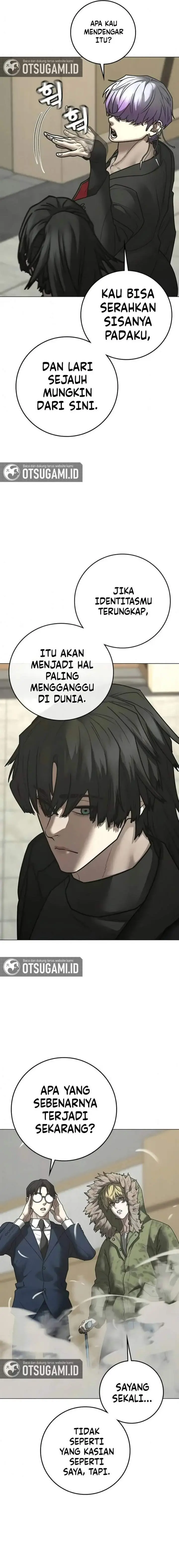 image-komik-reality-quest-chapter-200-14/39