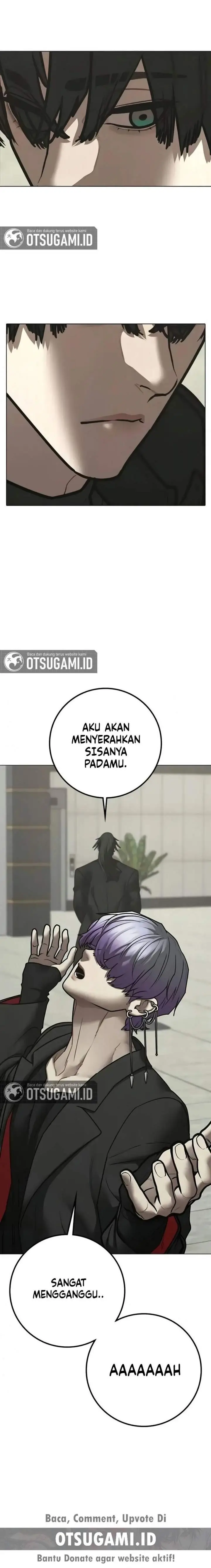 image-komik-reality-quest-chapter-200-15/39