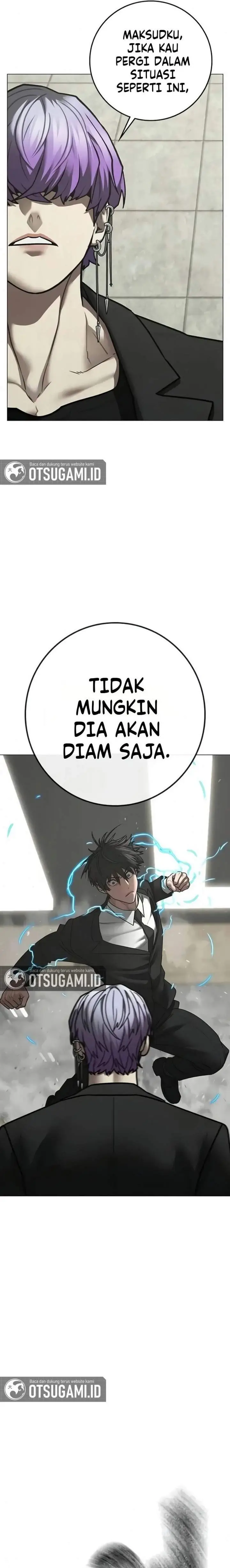 image-komik-reality-quest-chapter-200-16/39