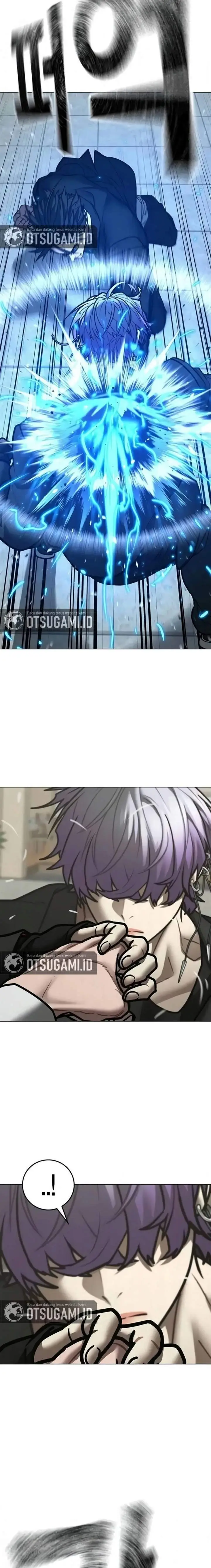 image-komik-reality-quest-chapter-200-17/39