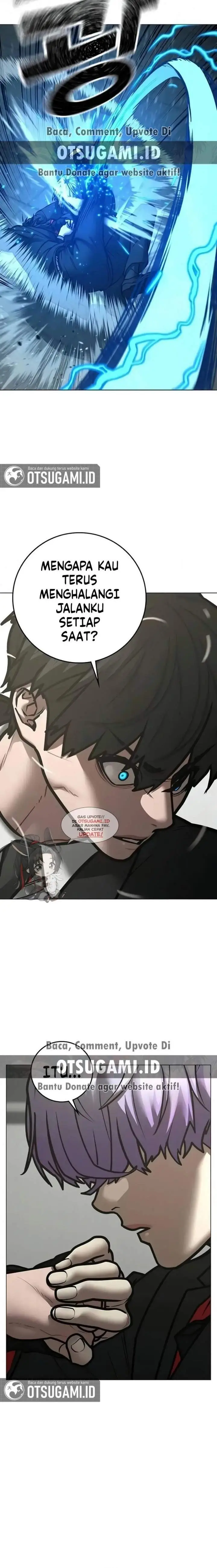 image-komik-reality-quest-chapter-200-18/39