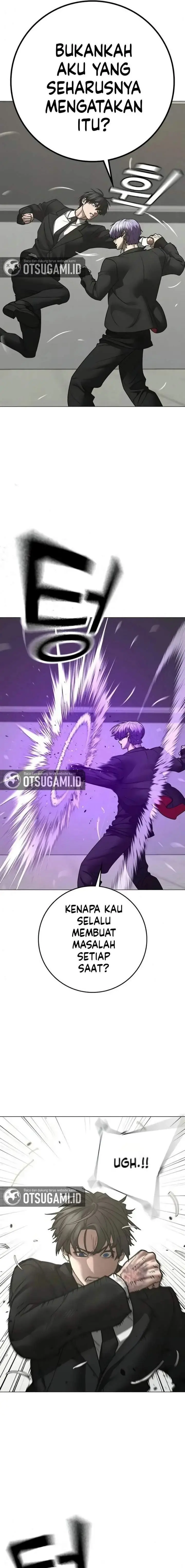 image-komik-reality-quest-chapter-200-19/39