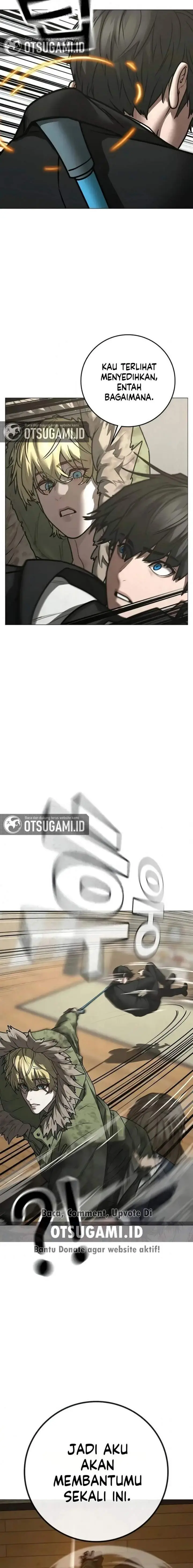 image-komik-reality-quest-chapter-200-20/39