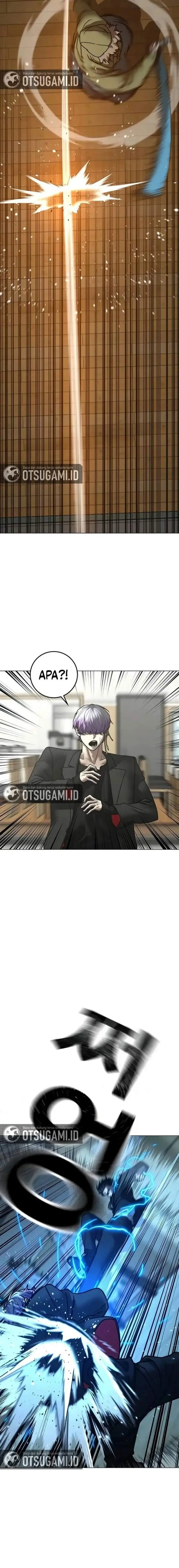 image-komik-reality-quest-chapter-200-21/39