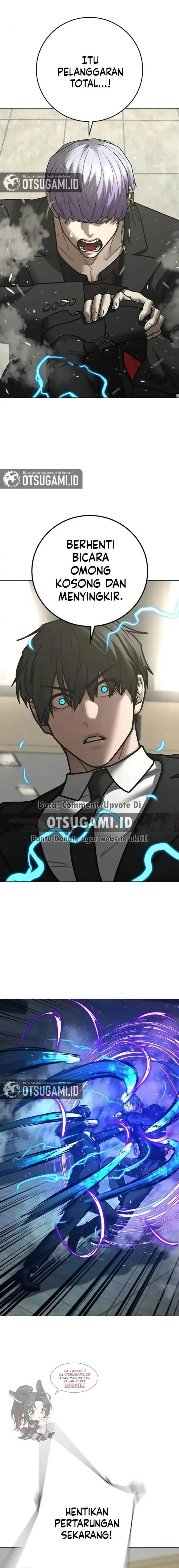 image-komik-reality-quest-chapter-200-22/39