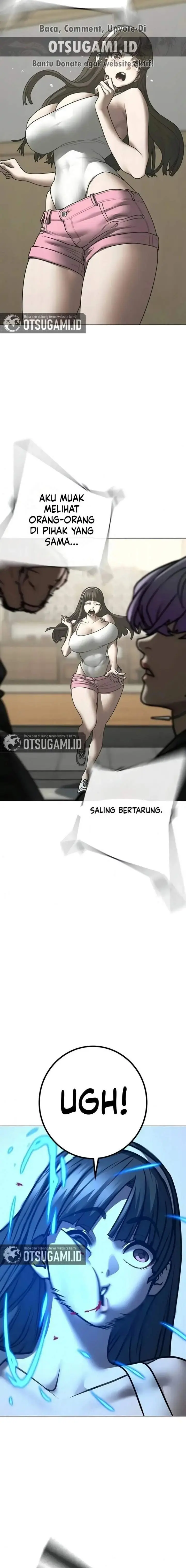 image-komik-reality-quest-chapter-200-23/39