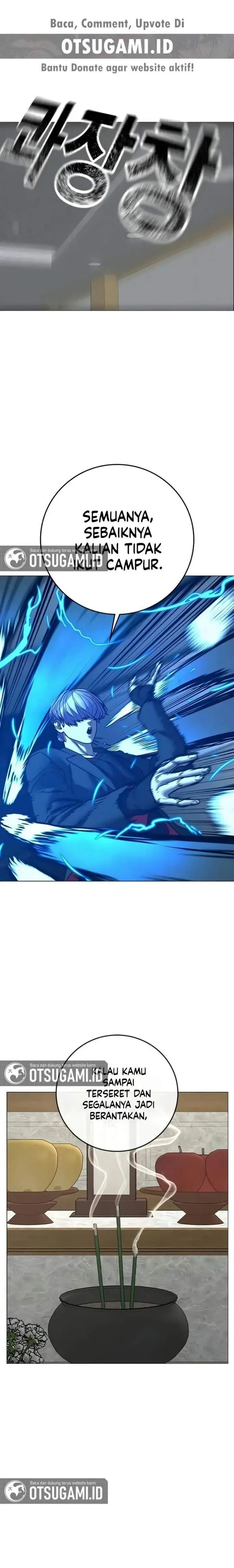 image-komik-reality-quest-chapter-200-25/39