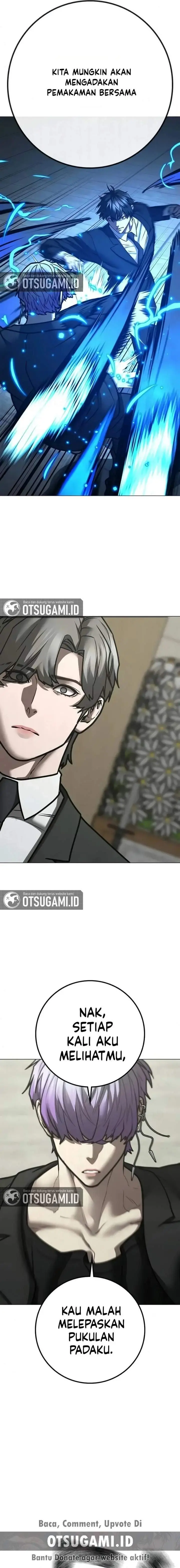 image-komik-reality-quest-chapter-200-26/39