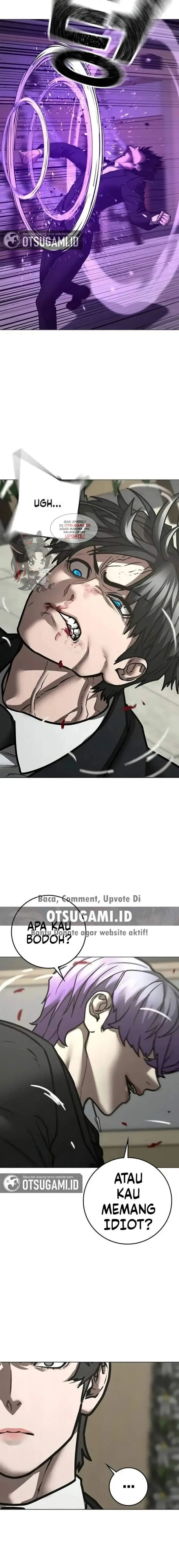 image-komik-reality-quest-chapter-200-27/39