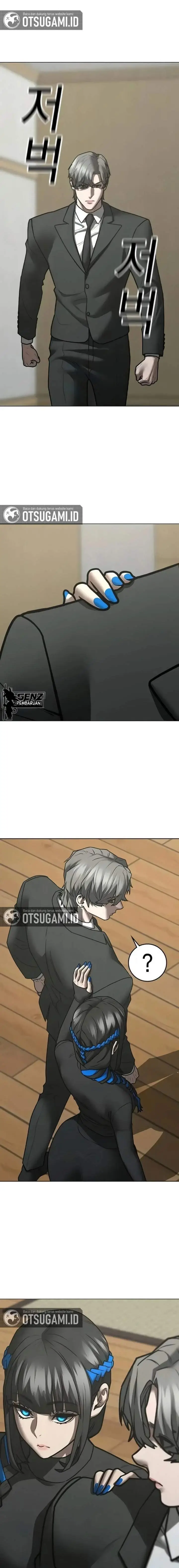 image-komik-reality-quest-chapter-200-28/39