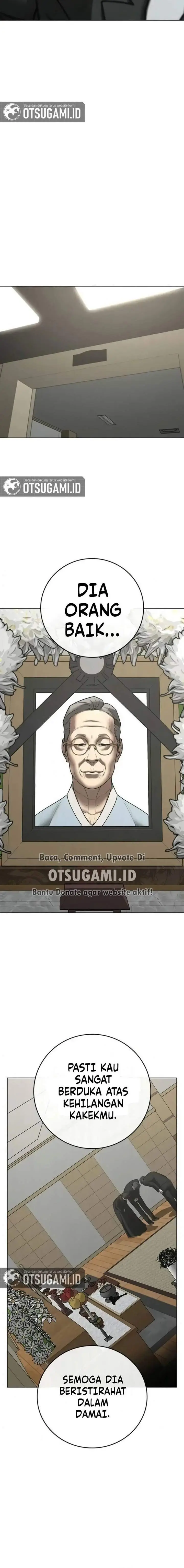 image-komik-reality-quest-chapter-200-29/39