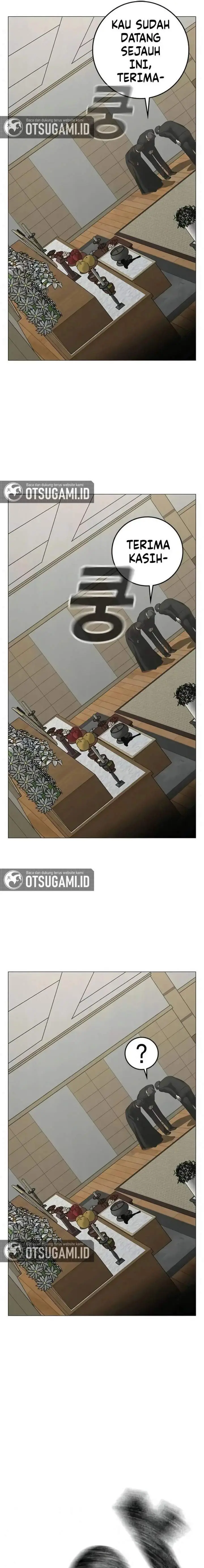 image-komik-reality-quest-chapter-200-30/39