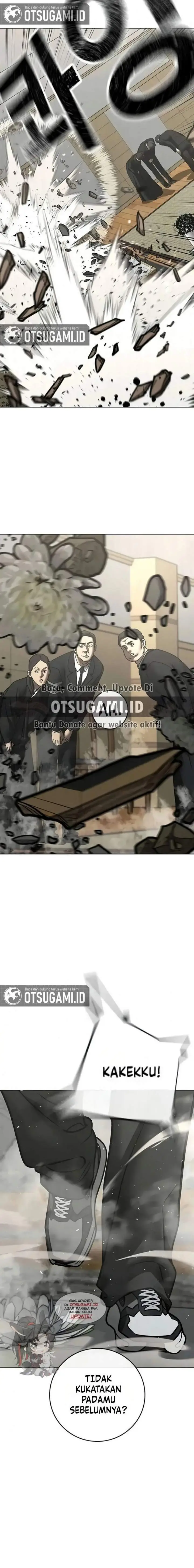 image-komik-reality-quest-chapter-200-31/39