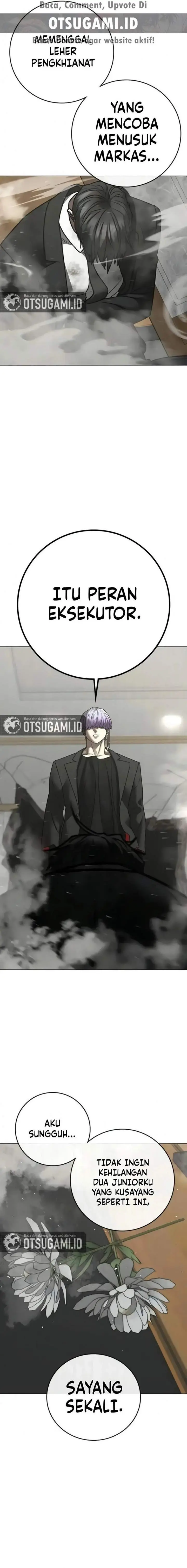 image-komik-reality-quest-chapter-200-32/39