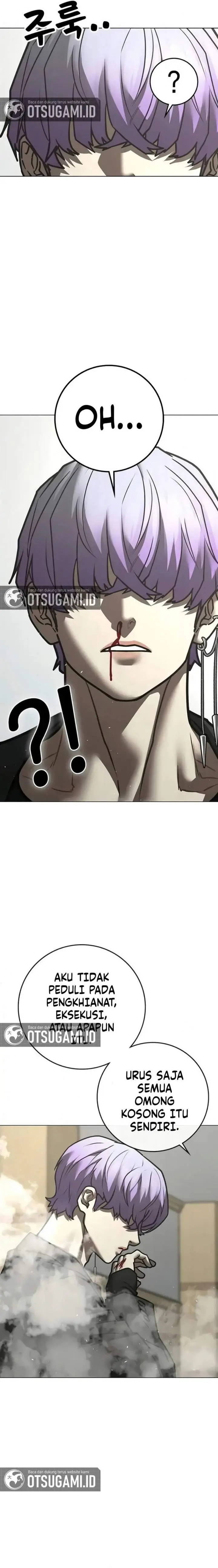 image-komik-reality-quest-chapter-200-33/39