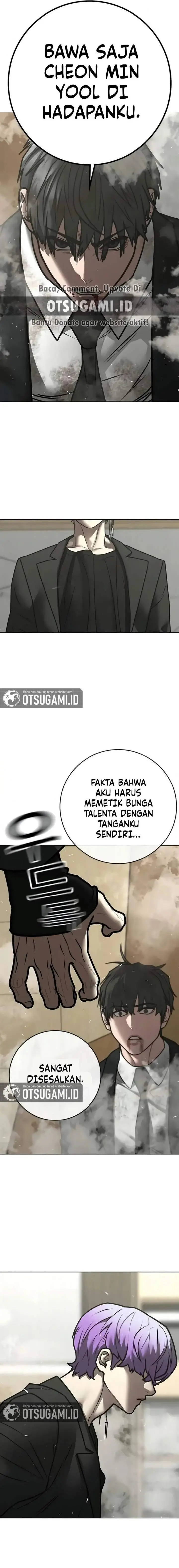 image-komik-reality-quest-chapter-200-34/39