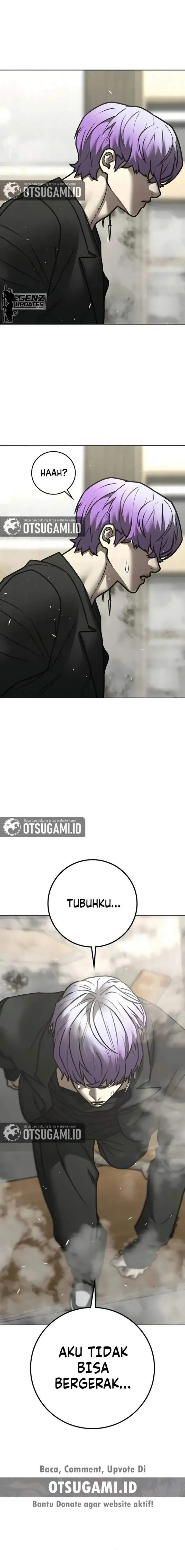 image-komik-reality-quest-chapter-200-35/39