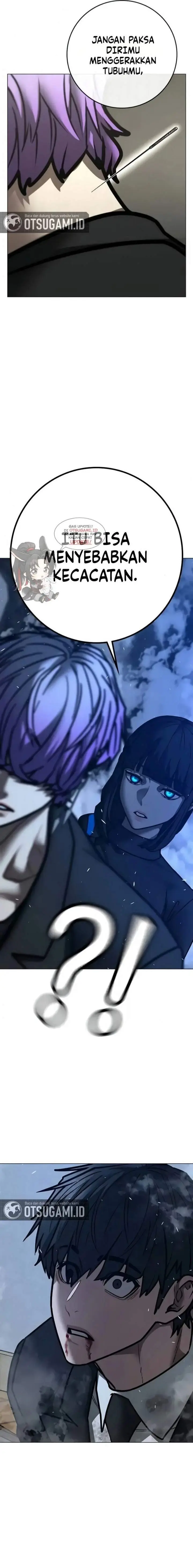 image-komik-reality-quest-chapter-200-36/39