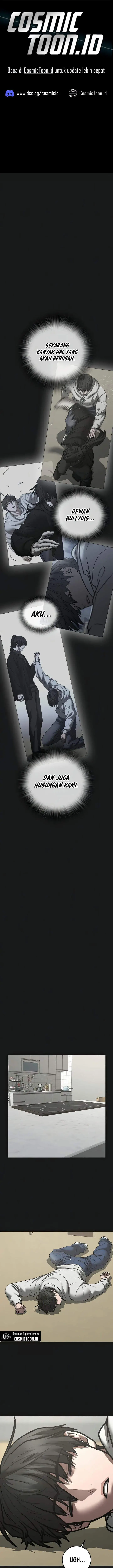 image-komik-reality-quest-chapter-201-0/26