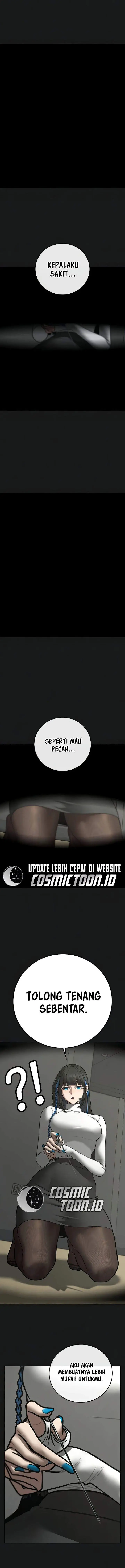image-komik-reality-quest-chapter-201-2/26