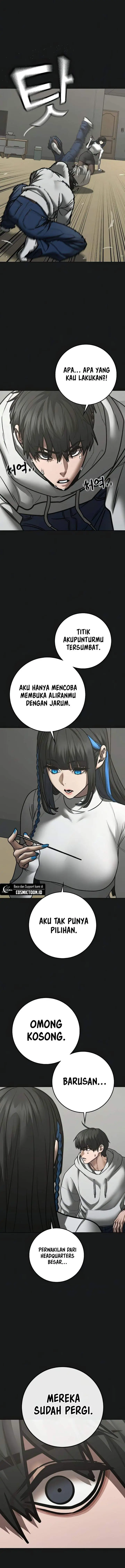 image-komik-reality-quest-chapter-201-3/26