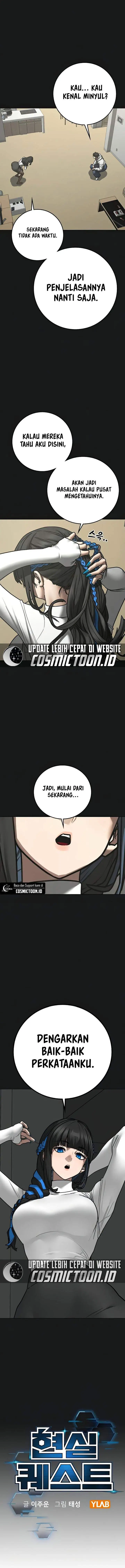 image-komik-reality-quest-chapter-201-4/26