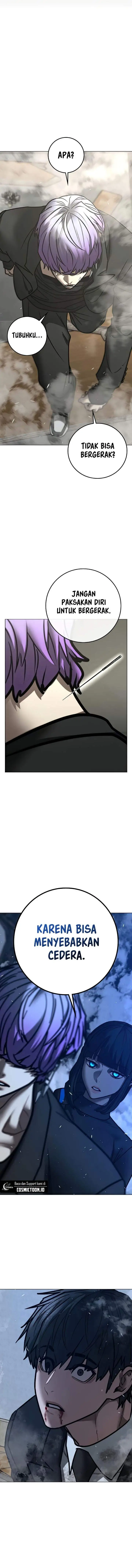 image-komik-reality-quest-chapter-201-5/26