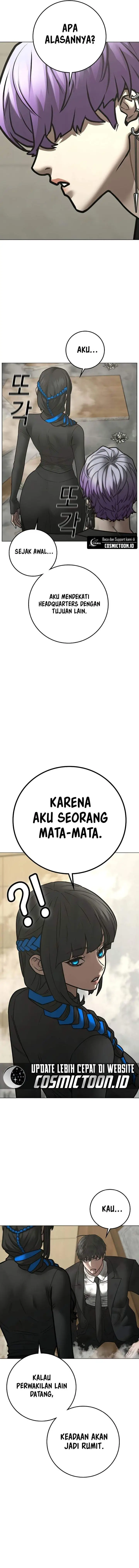 image-komik-reality-quest-chapter-201-7/26