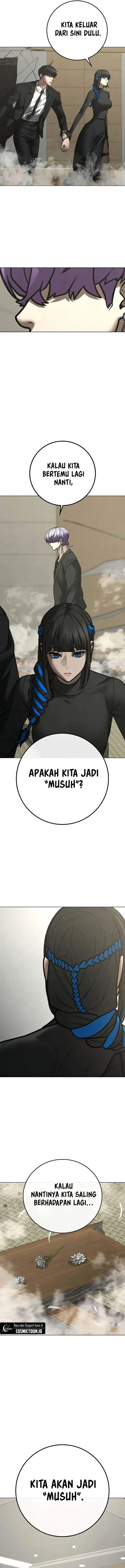 image-komik-reality-quest-chapter-201-8/26