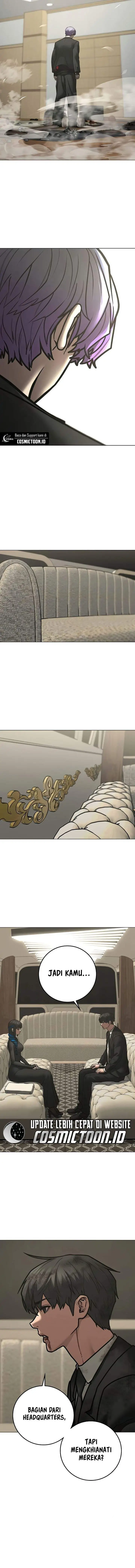 image-komik-reality-quest-chapter-201-9/26