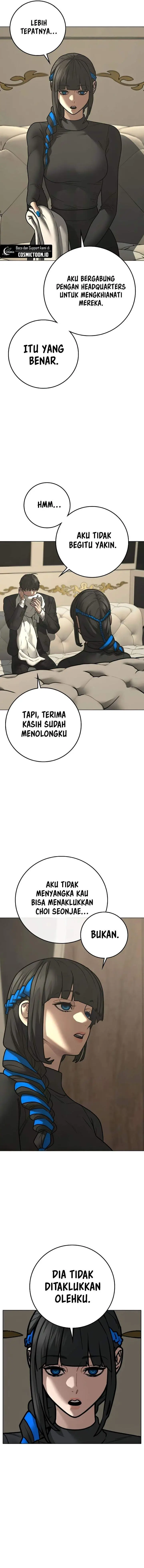 image-komik-reality-quest-chapter-201-10/26