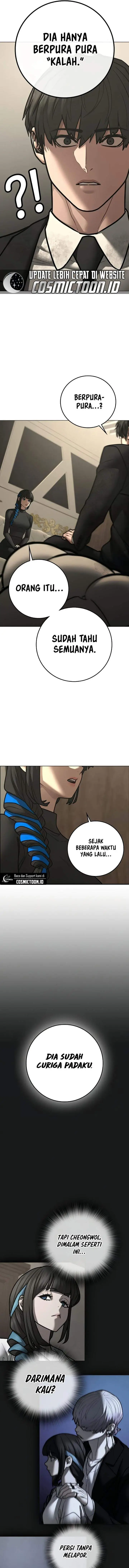 image-komik-reality-quest-chapter-201-11/26