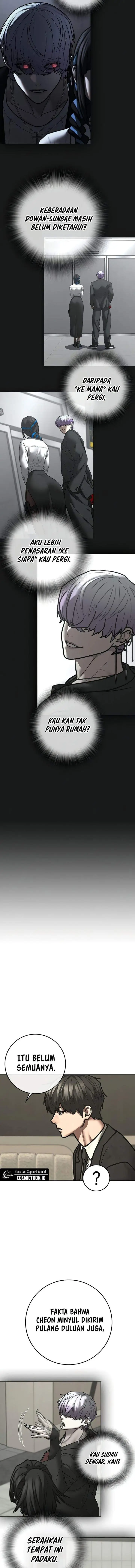 image-komik-reality-quest-chapter-201-12/26