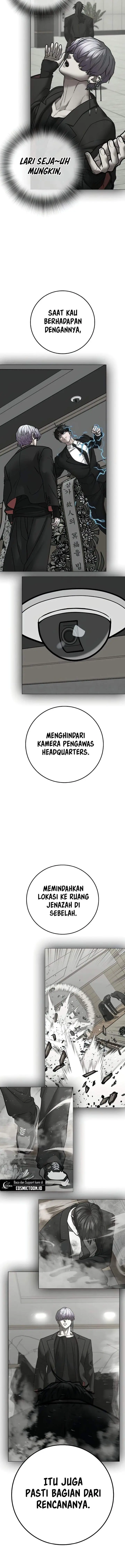 image-komik-reality-quest-chapter-201-13/26