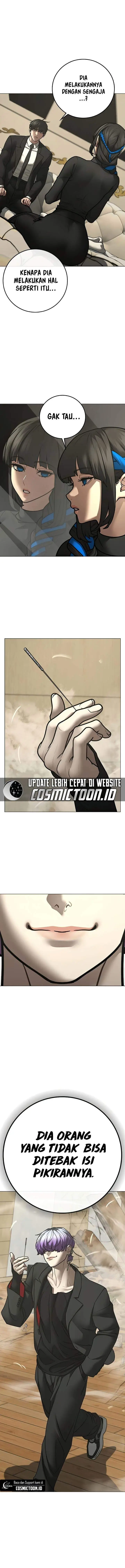 image-komik-reality-quest-chapter-201-14/26