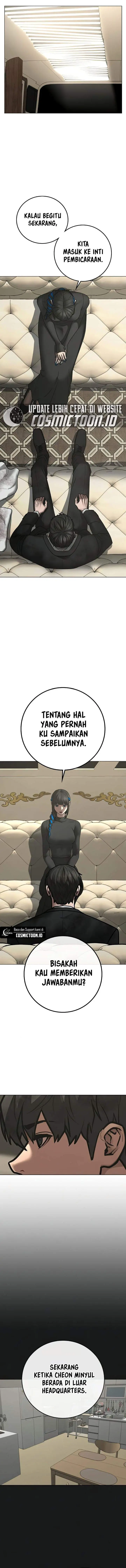 image-komik-reality-quest-chapter-201-15/26