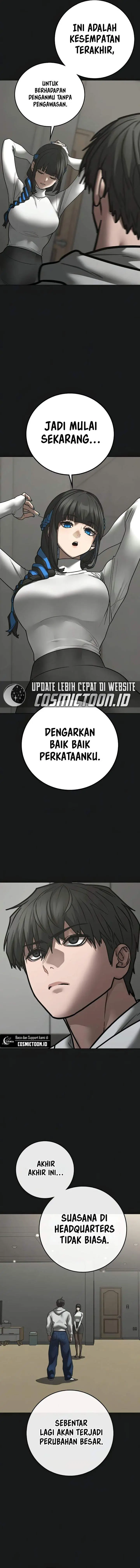 image-komik-reality-quest-chapter-201-16/26