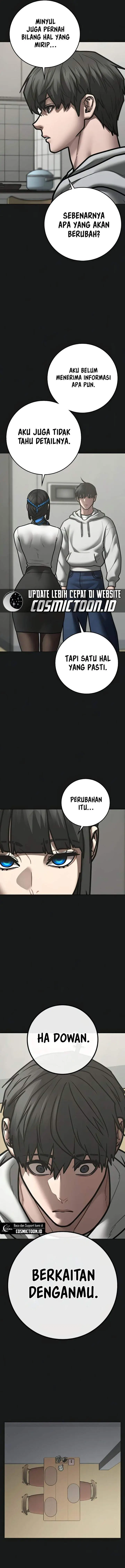 image-komik-reality-quest-chapter-201-17/26