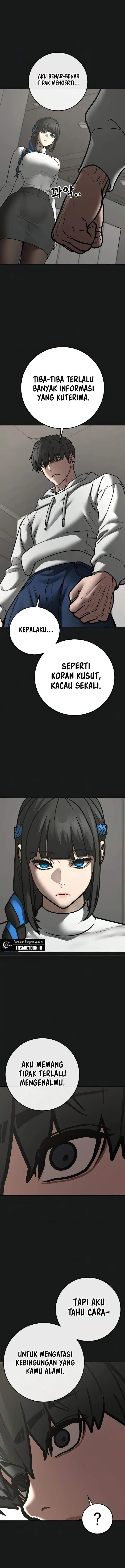 image-komik-reality-quest-chapter-201-18/26